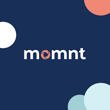 Momnt
