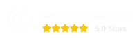 0a6cbb8f-4d9e-47a9-8a65-7656e7e292f6.png